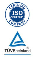 ISO